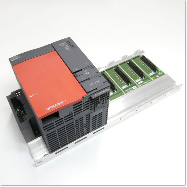 中古C | FA機器ドットコム