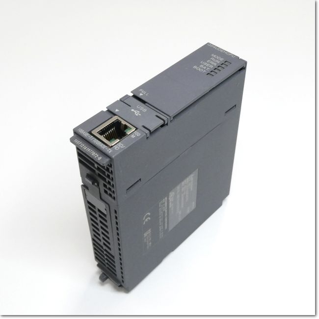 中古・未使用PLCの在庫一覧 | FA機器ドットコム