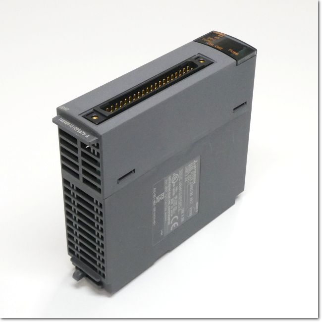 中古C | FA機器ドットコム