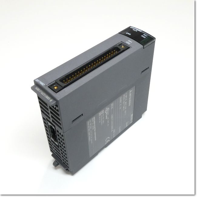 中古・未使用PLCの在庫一覧 | FA機器ドットコム