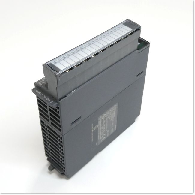 中古・未使用PLCの在庫一覧 | FA機器ドットコム