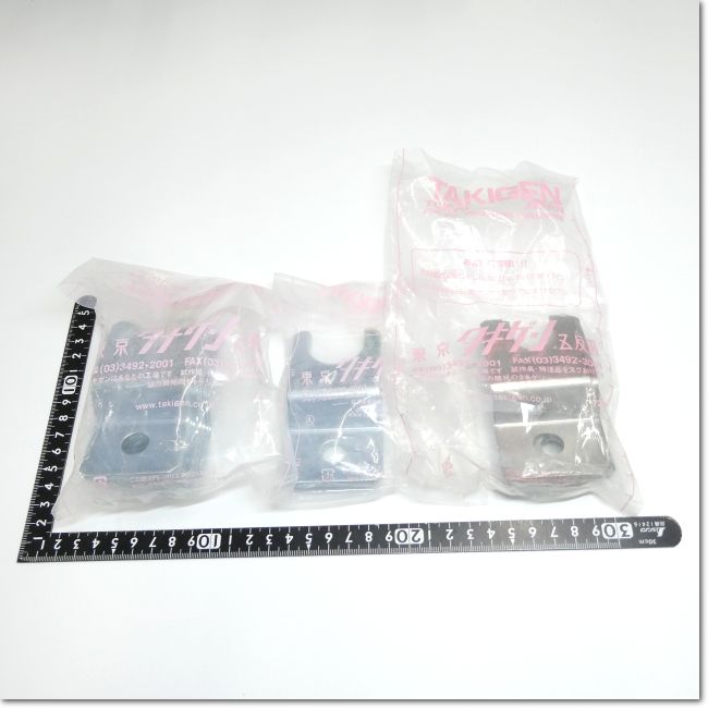 OP-1 Original (ジャンク品) 中古A | FA機器ドットコム