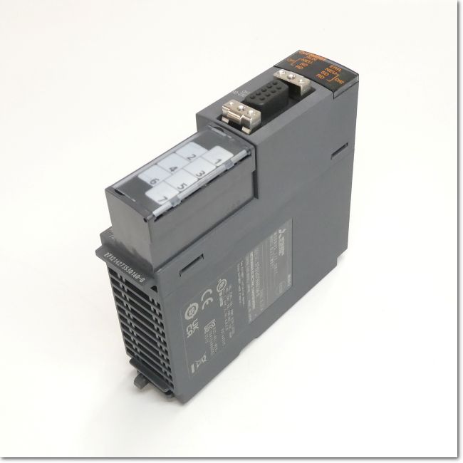 中古・未使用PLCの在庫一覧 | FA機器ドットコム