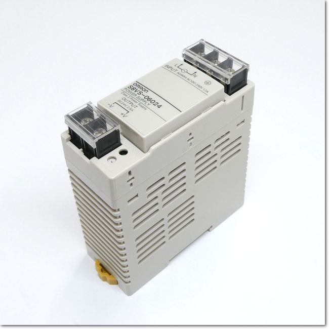中古C | FA機器ドットコム