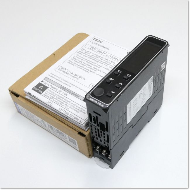 OMRON/オムロン | FA機器ドットコム