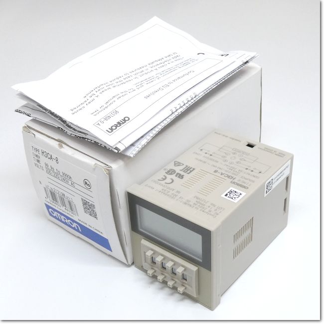 OMRON/オムロン | FA機器ドットコム