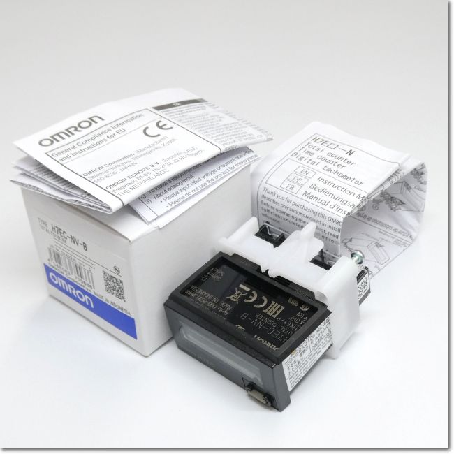 OMRON/オムロン | FA機器ドットコム