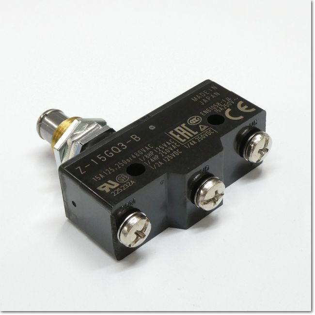 OMRON/オムロン | FA機器ドットコム