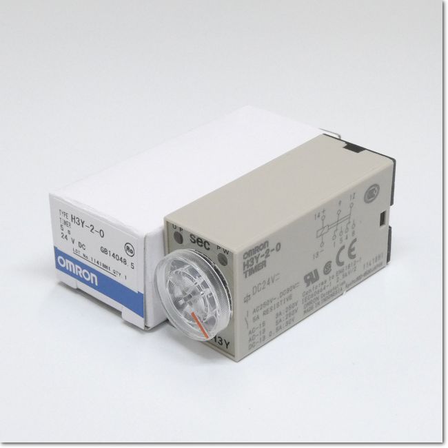 OMRON/オムロン | FA機器ドットコム