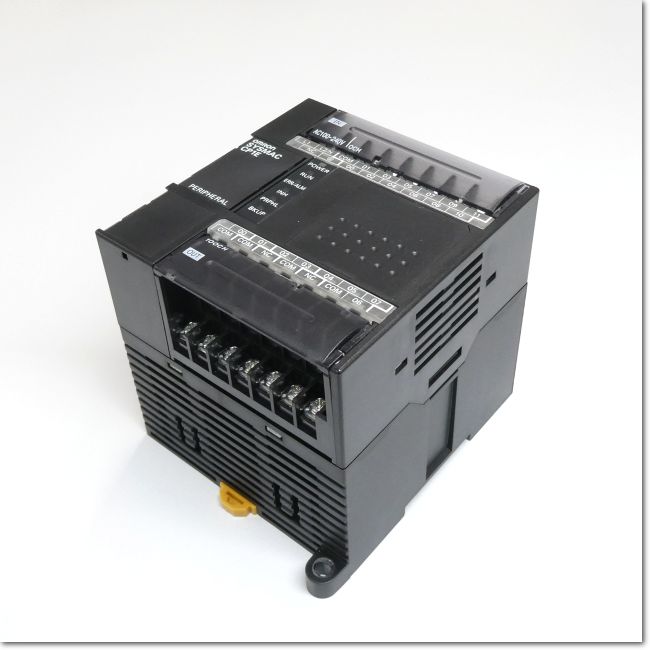 中古・未使用PLCの在庫一覧 | FA機器ドットコム