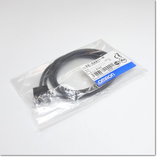 OMRON/オムロン | FA機器ドットコム