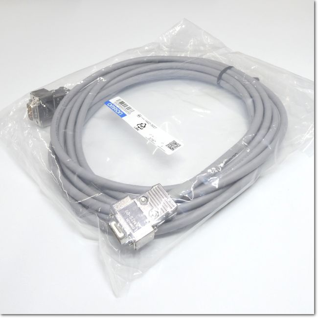 PLC周辺機器 | FA機器ドットコム