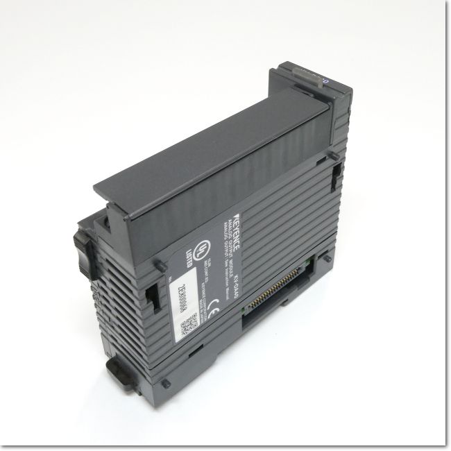 中古C | FA機器ドットコム