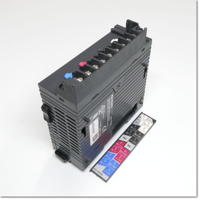 中古C | FA機器ドットコム