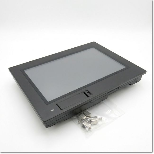 FA機器ドットコム / VT5-W10 タッチパネルディスプレイ 10型 ワイドTFT