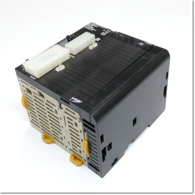 OMRON/オムロン | FA機器ドットコム
