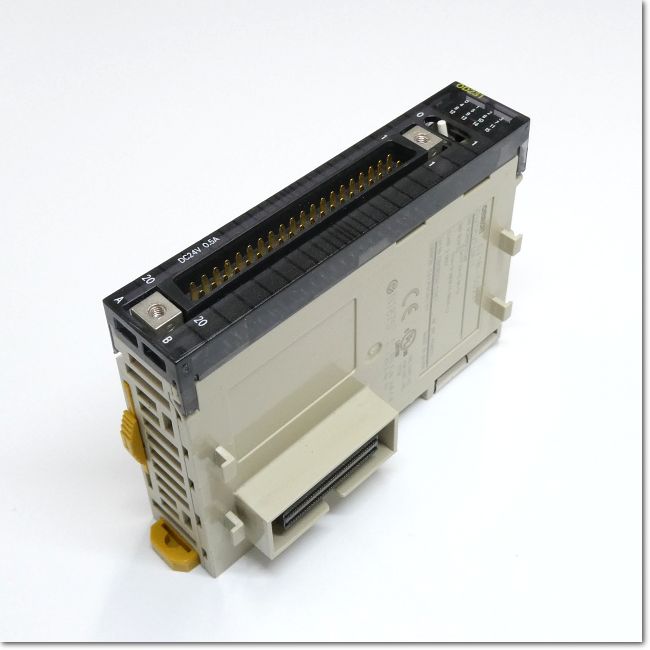 中古・未使用PLCの在庫一覧 | FA機器ドットコム