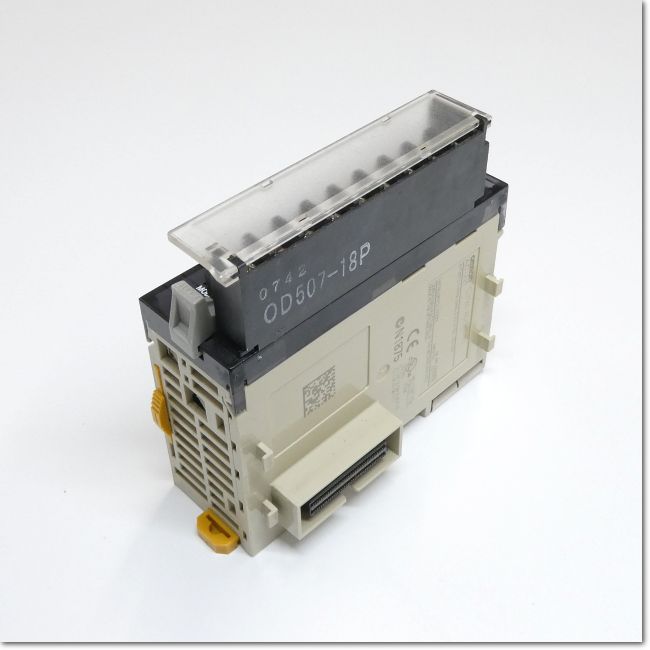 OMRON/オムロン | FA機器ドットコム