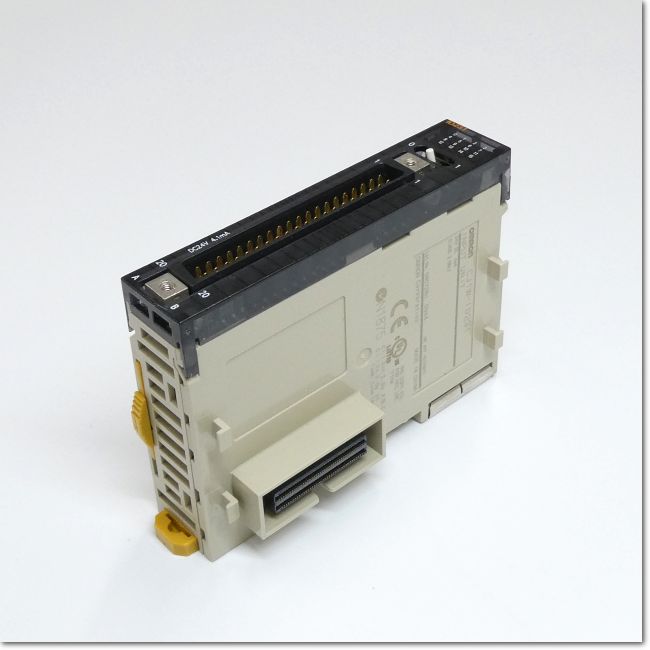 OMRON/オムロン | FA機器ドットコム