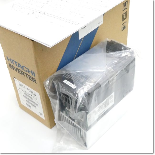 mrさま専用 mrさま専用 mrさま専用 ゆうきさま専用 ZX-10に適合する