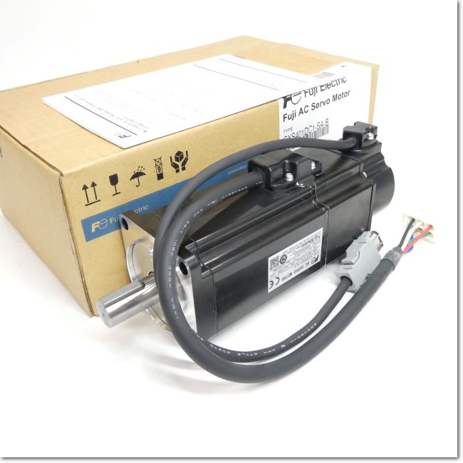 中古・未使用サーボモータ販売｜即日出荷で対応可能 | FA機器ドットコム