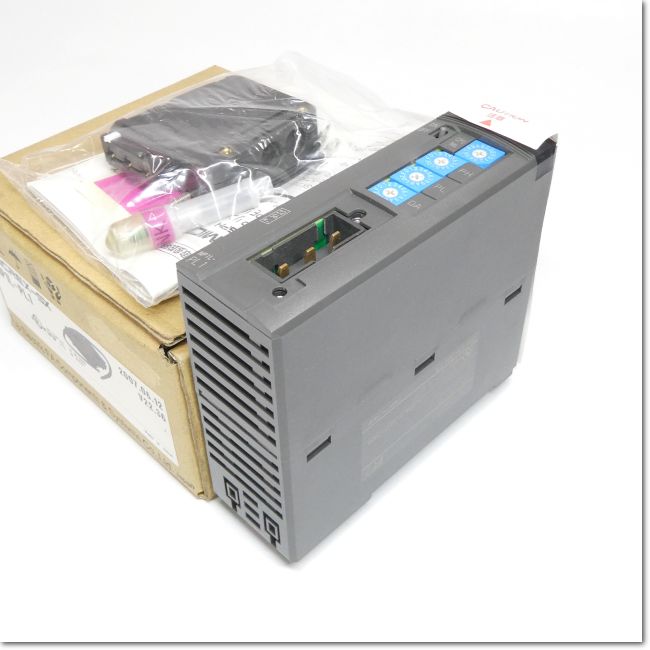 中古・未使用PLCの在庫一覧 | FA機器ドットコム