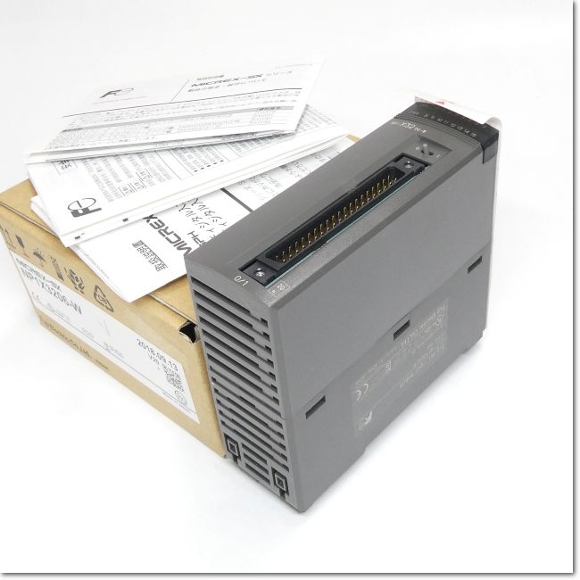 中古・未使用PLCの在庫一覧 | FA機器ドットコム