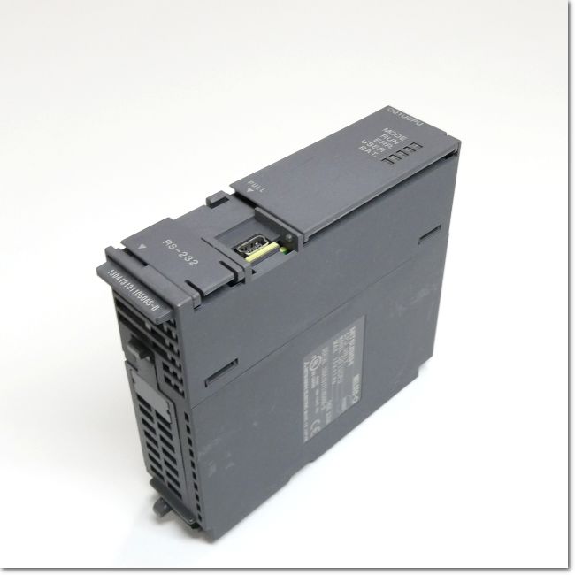 中古・未使用PLCの在庫一覧 | FA機器ドットコム