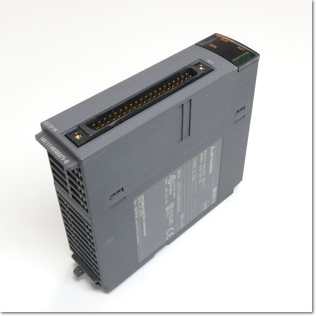 中古・未使用PLCの在庫一覧 | FA機器ドットコム