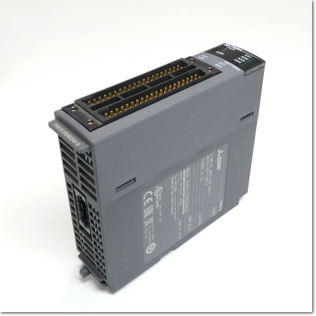 中古・未使用PLCの在庫一覧 | FA機器ドットコム