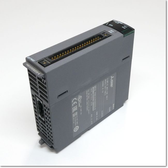 中古・未使用PLCの在庫一覧 | FA機器ドットコム