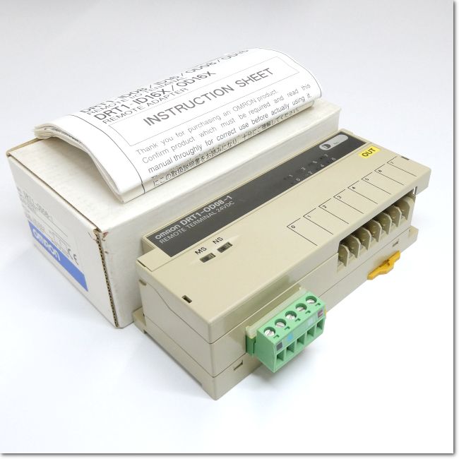 中古・未使用PLCの在庫一覧 | FA機器ドットコム