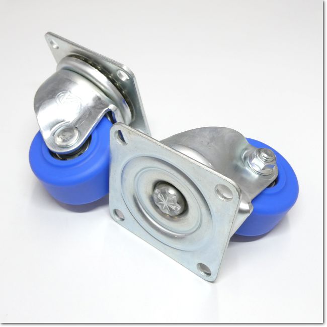 機械部品 | FA機器ドットコム