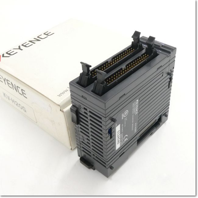 中古・未使用PLCの在庫一覧 | FA機器ドットコム