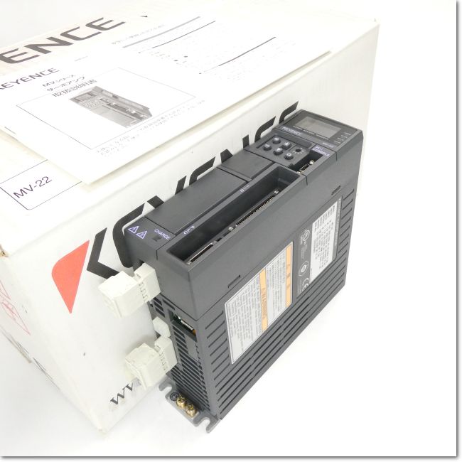 中古・未使用サーボアンプ販売 | 三菱電機ほか主要メーカー | FA機器