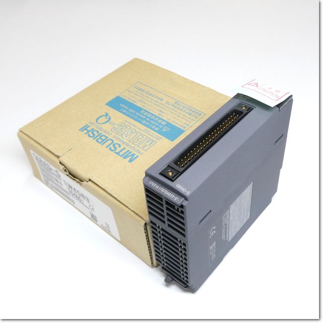 中古・未使用PLCの在庫一覧 | FA機器ドットコム
