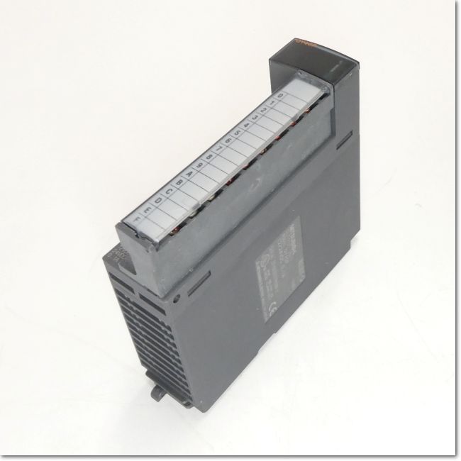 中古・未使用PLCの在庫一覧 | FA機器ドットコム