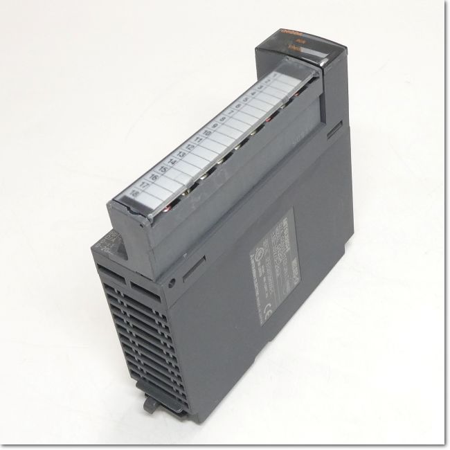 中古・未使用PLCの在庫一覧 | FA機器ドットコム