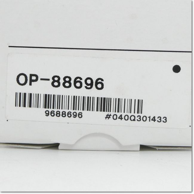 FA機器ドットコム / OP-88696 取り付け金具 (KEYENCE) | FA機器ドットコム