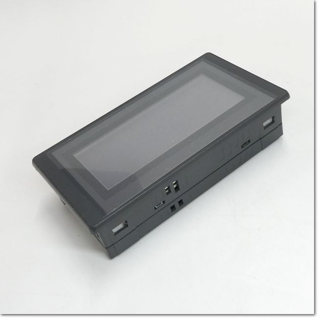 中古・未使用タッチパネル販売 | 在庫品即日発送 | FA機器ドットコム