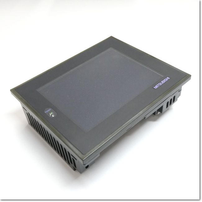 中古・未使用タッチパネル販売 | 在庫品即日発送 | FA機器ドットコム
