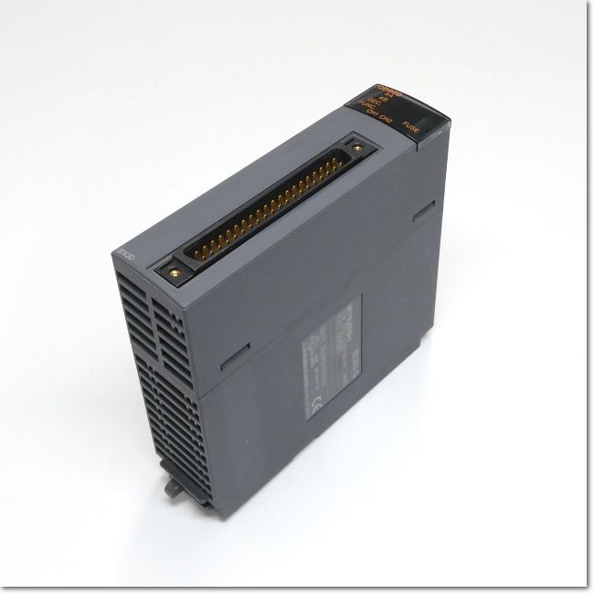 15個だけの特別価格　三菱　シーケンサ　新品未開封　QD75D4N  新品未使用 15個だけの特別価格 三菱 シーケンサ 新品未開封 QD75D4N 新品未使用
