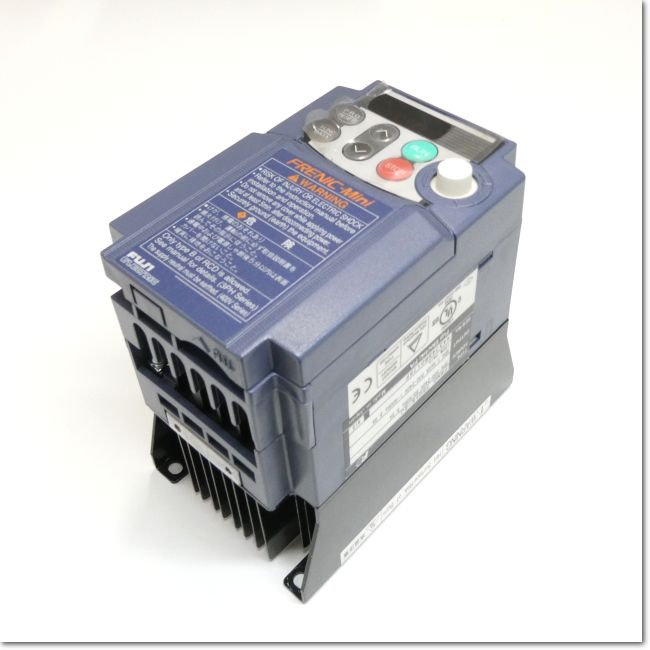 中古C | FA機器ドットコム