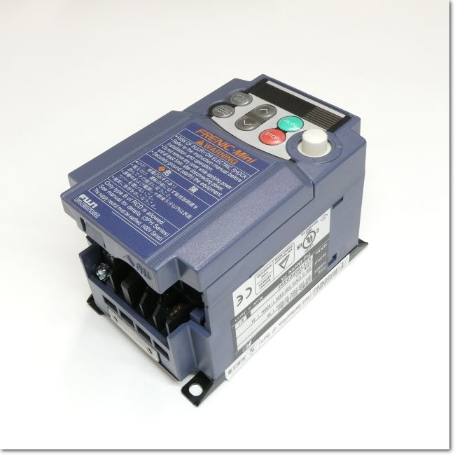 中古C | FA機器ドットコム