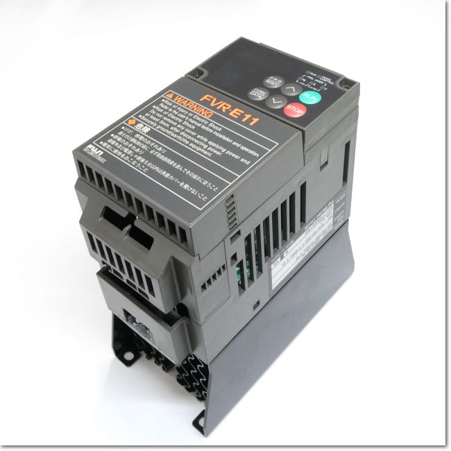 中古C | FA機器ドットコム