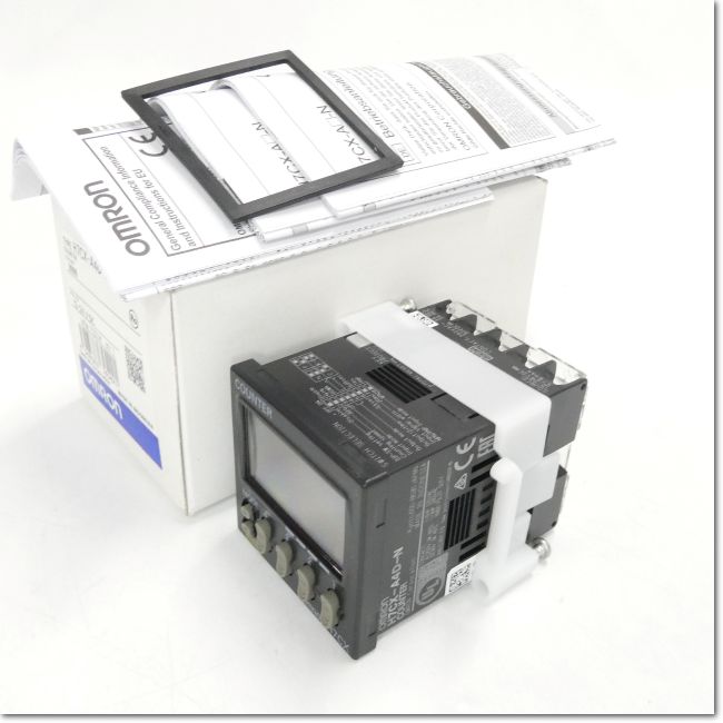 OMRON/オムロン | FA機器ドットコム