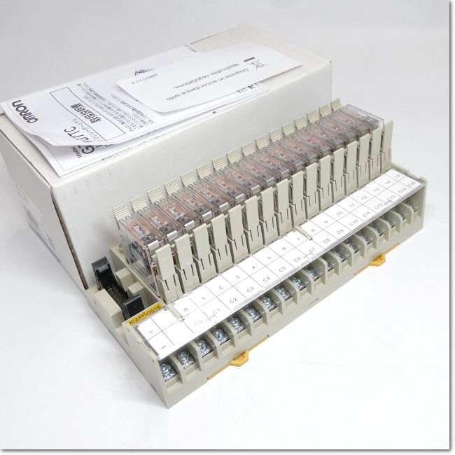 中古・未使用PLCの在庫一覧 | FA機器ドットコム