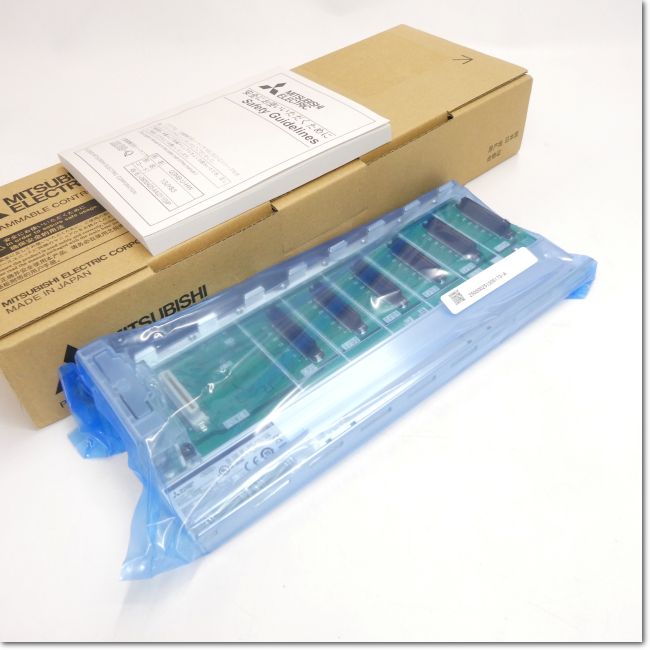 中古・未使用PLCの在庫一覧 | FA機器ドットコム