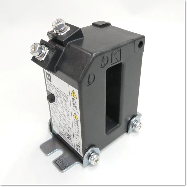 計器用変成器 | FA機器ドットコム