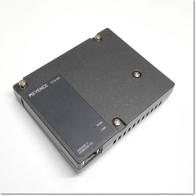中古・未使用タッチパネル販売 | 在庫品即日発送 | FA機器ドットコム